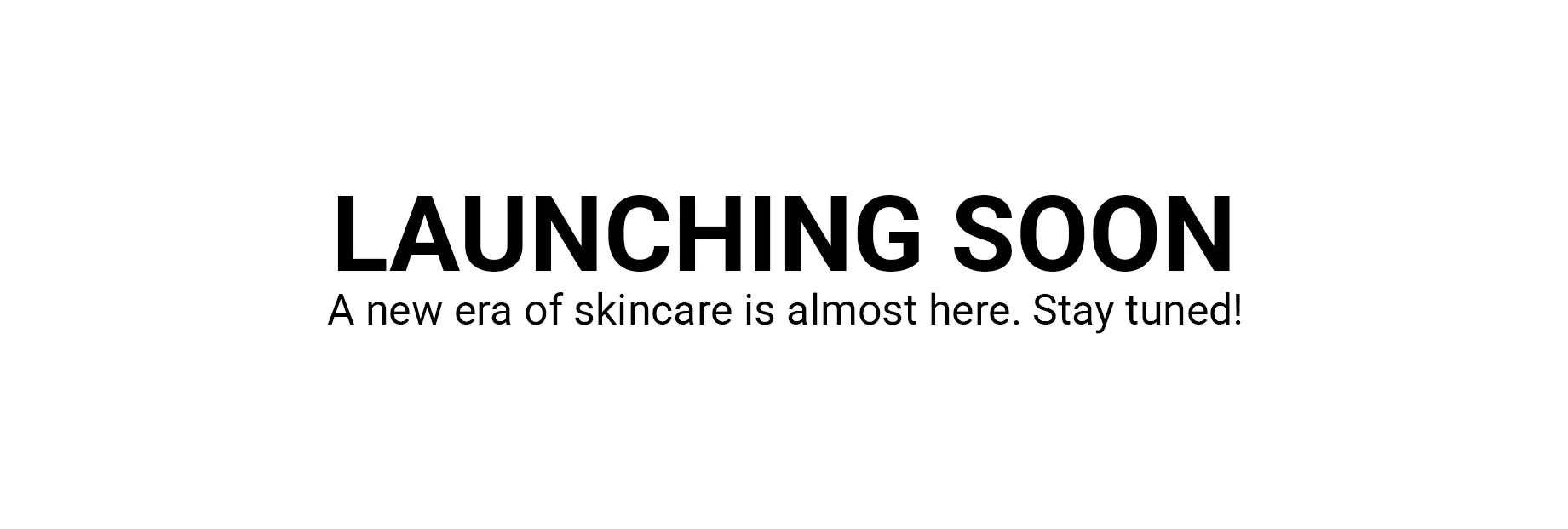 Skin Care