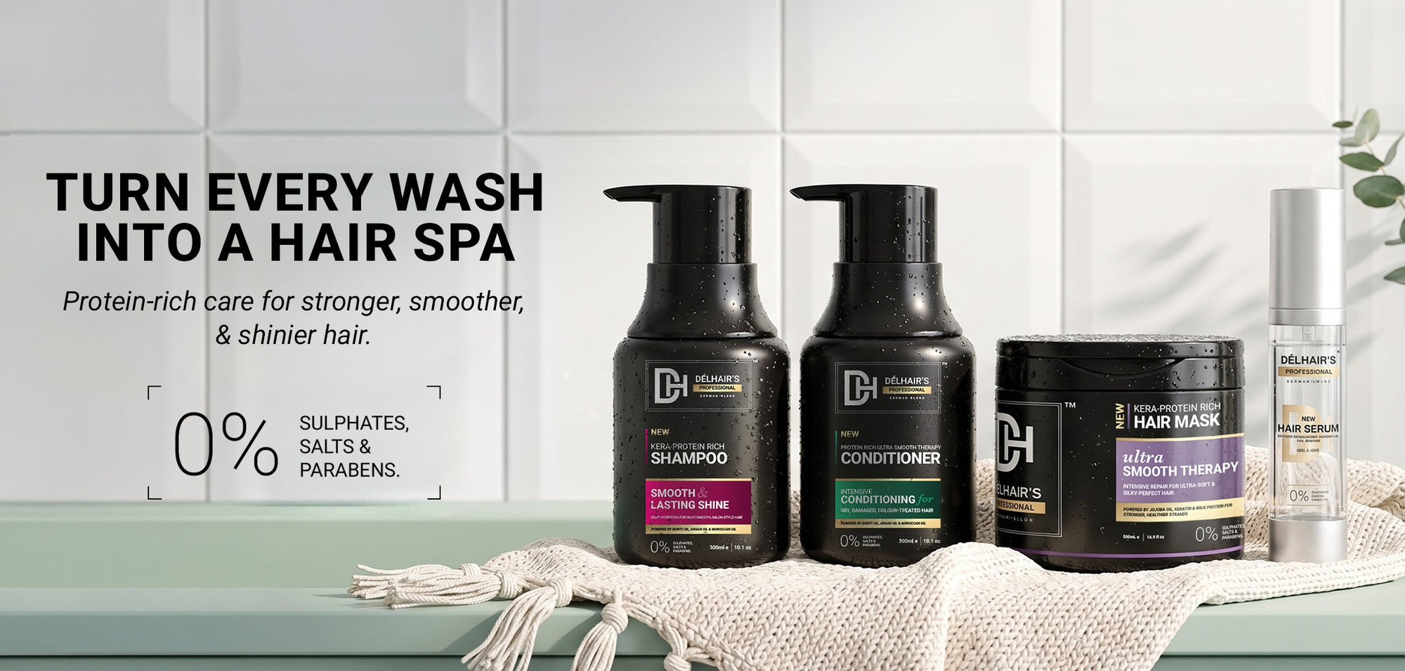 Products