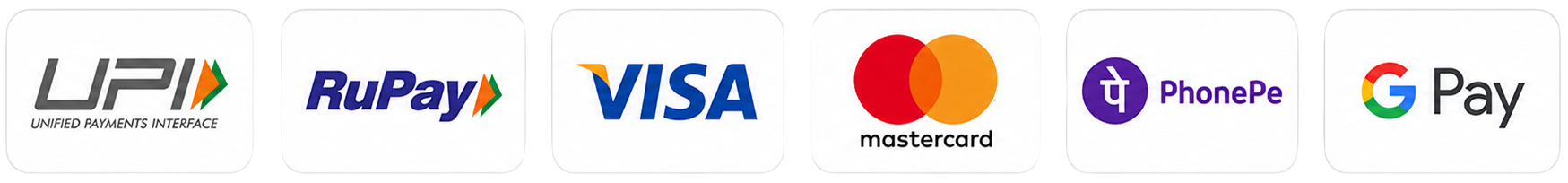 Payment-image
