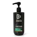 Delhairs Protein Rich Ultra Smooth Therapy Conditioner 500ml – Deep Conditioning Formula
