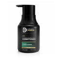 Delhairs Protein Rich Ultra Smooth Therapy Conditioner 300ml – Deep Conditioning Formula