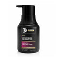 Delhairs Kera Protein Rich Shampoo 300ml – Keratin Protein Hair Cleanser