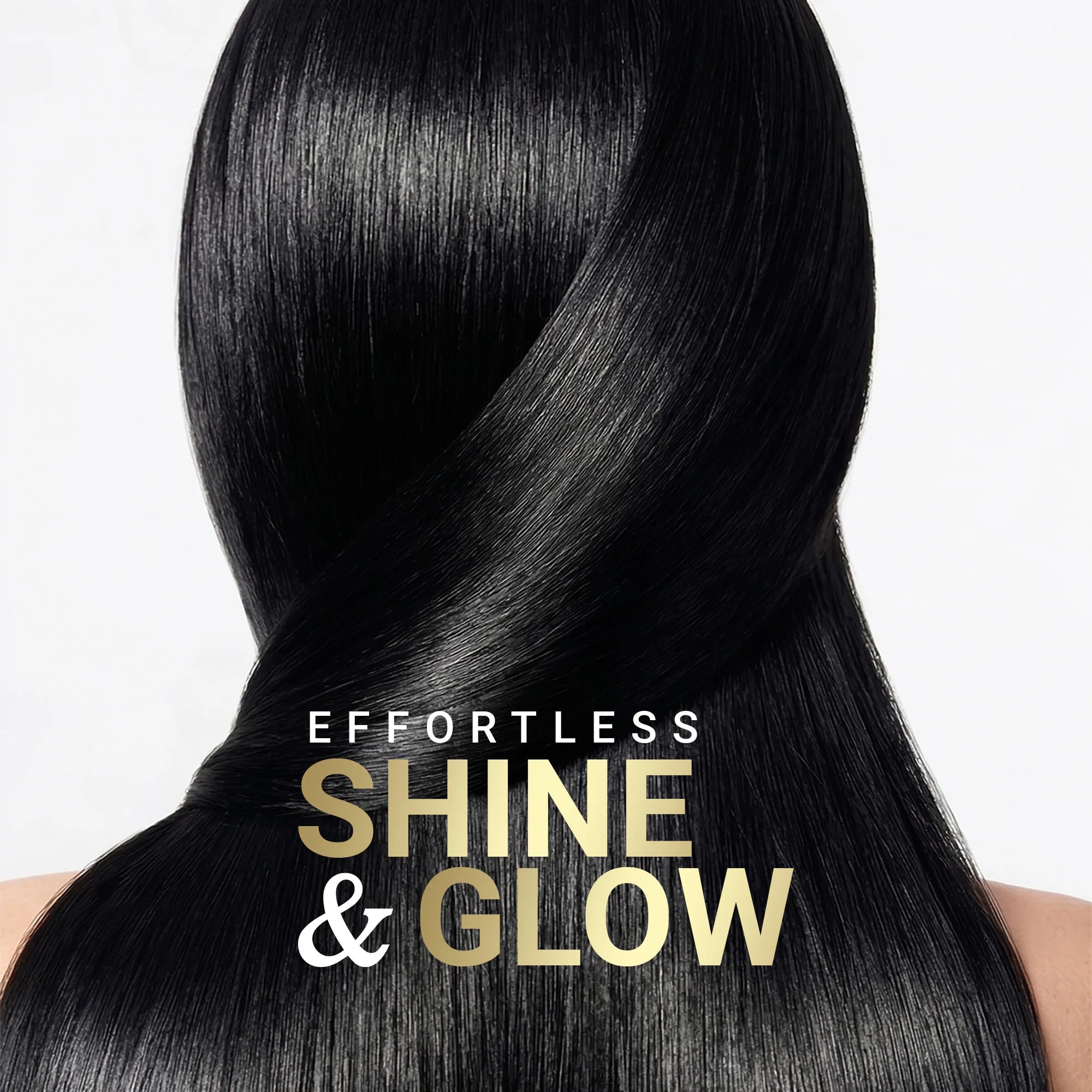 Delhairs Kera Protein Rich Shampoo 300ml – Keratin Formula for Damaged Hair